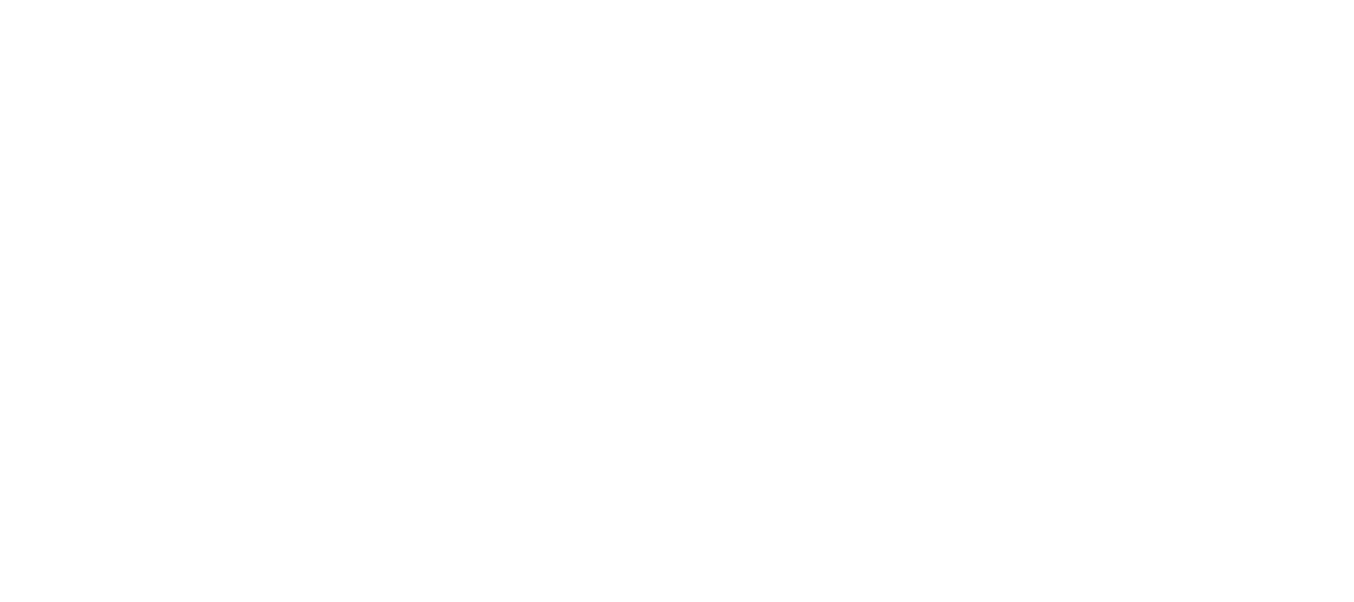 Congresso nazionale AIRMM 2025